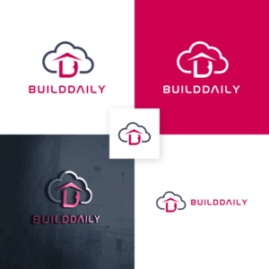 Logo Design by Ahmed @li for Echelon Services, LLC. | Design #25889452