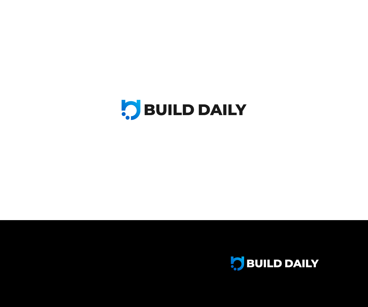 Logo Design by aglaronde23 for Echelon Services, LLC. | Design #25887668