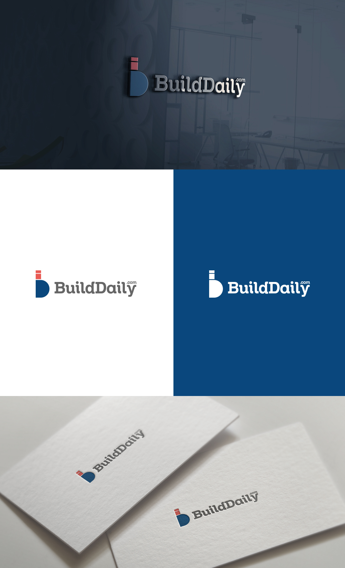 Logo Design by GLDesigns for Echelon Services, LLC. | Design #25891203