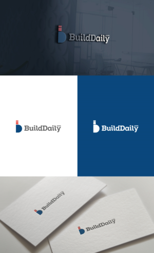 Design de Logo par GLDesigns pour Echelon Services, LLC. | Design : #25891203