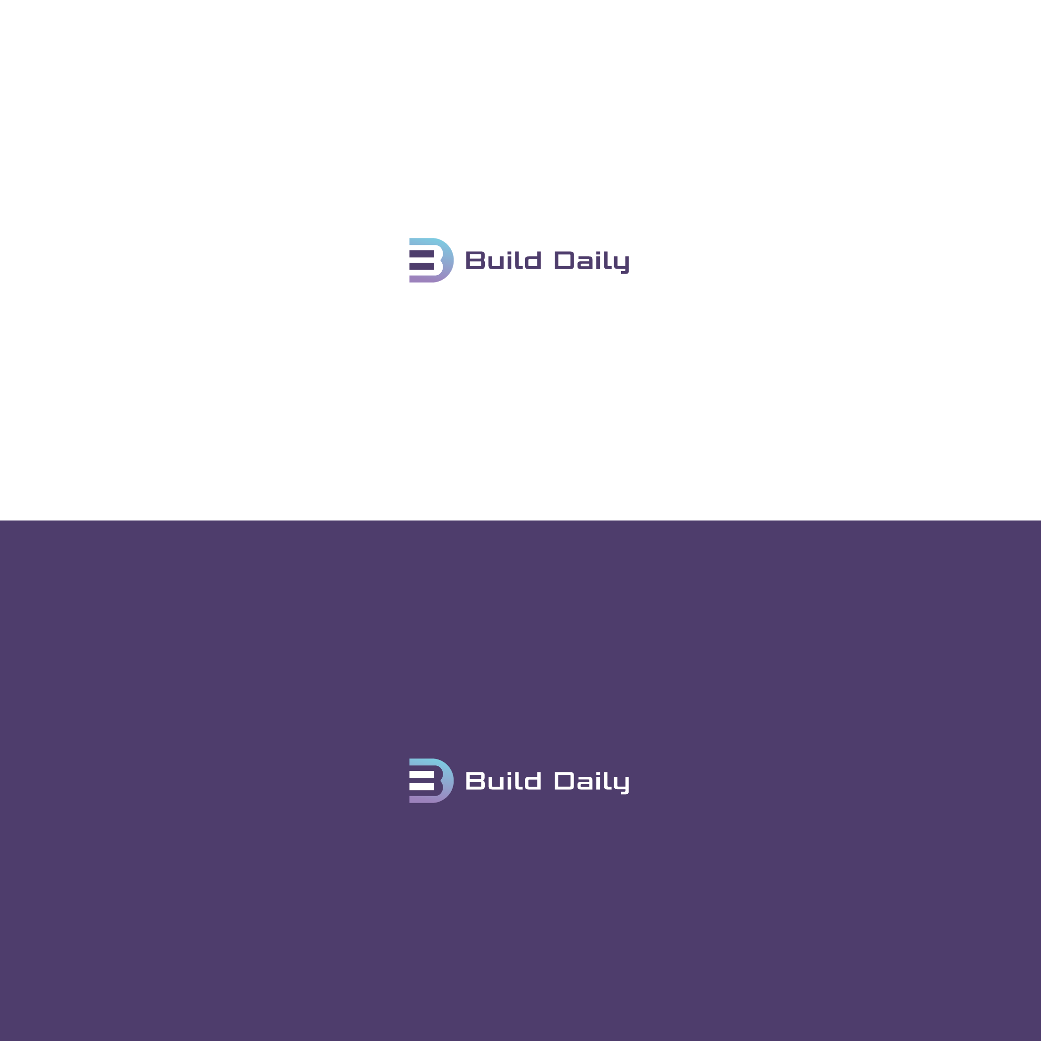 Logo Design by Verified artistry (Design garden) for Echelon Services, LLC. | Design #25897542