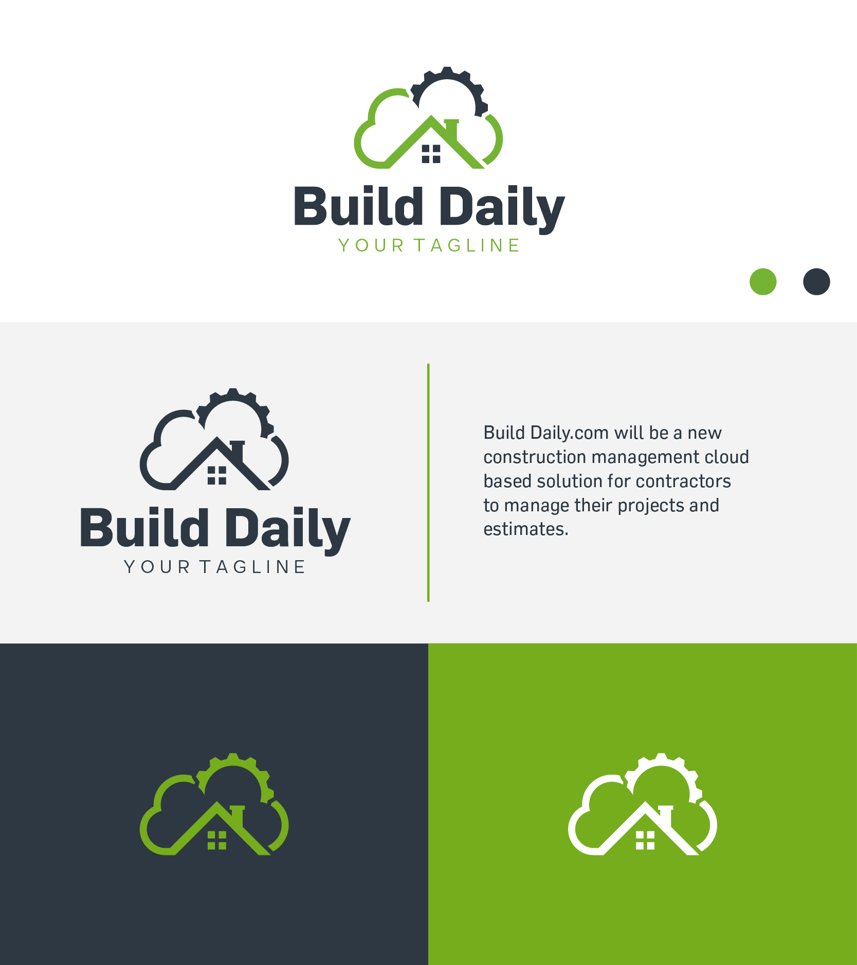 Logo Design by DesignNXT for Echelon Services, LLC. | Design #25885928