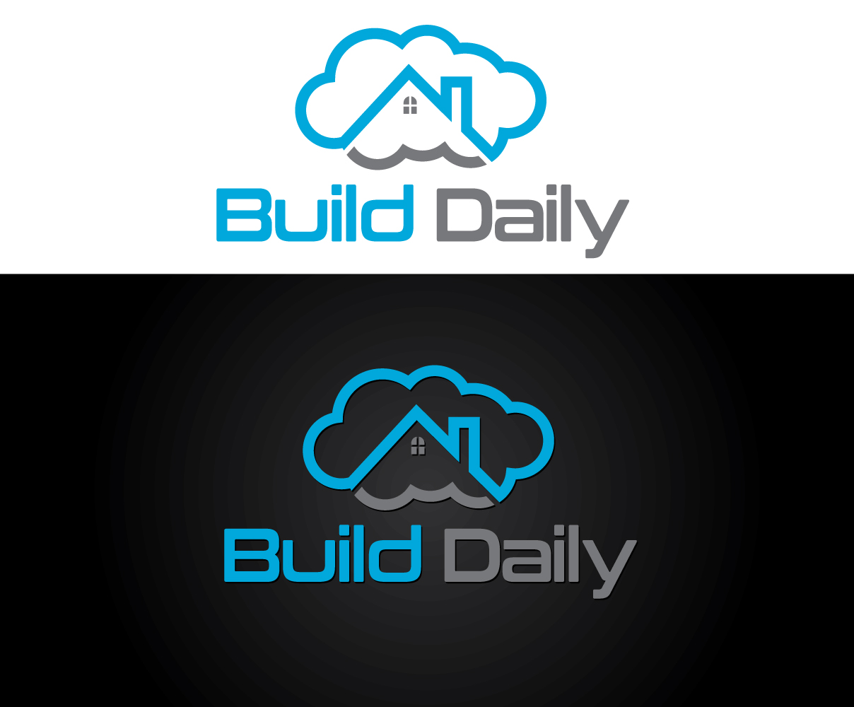 Logo Design by blue eye for Echelon Services, LLC. | Design #25887168