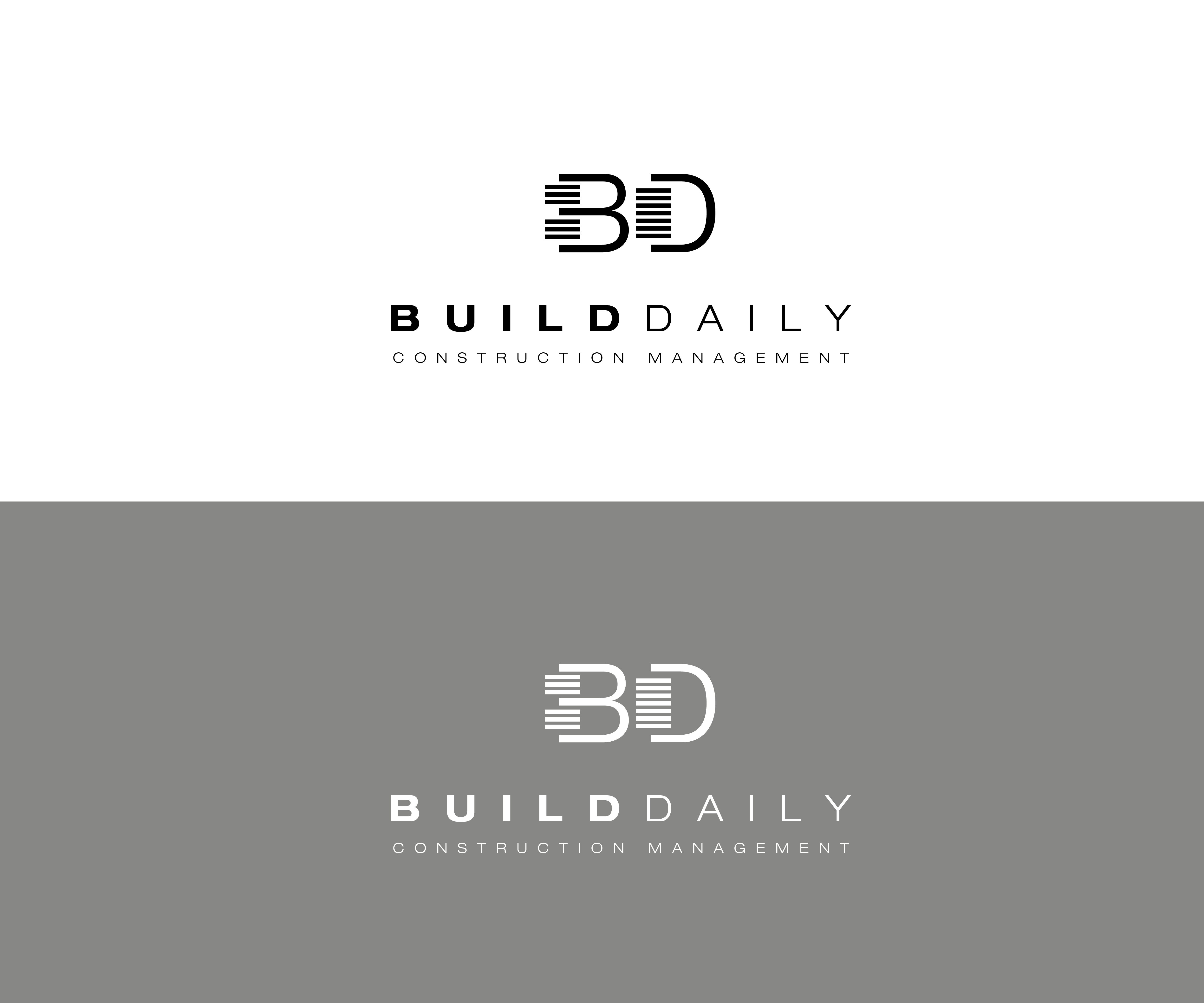 Logo Design by mariosigncom for Echelon Services, LLC. | Design #25884897