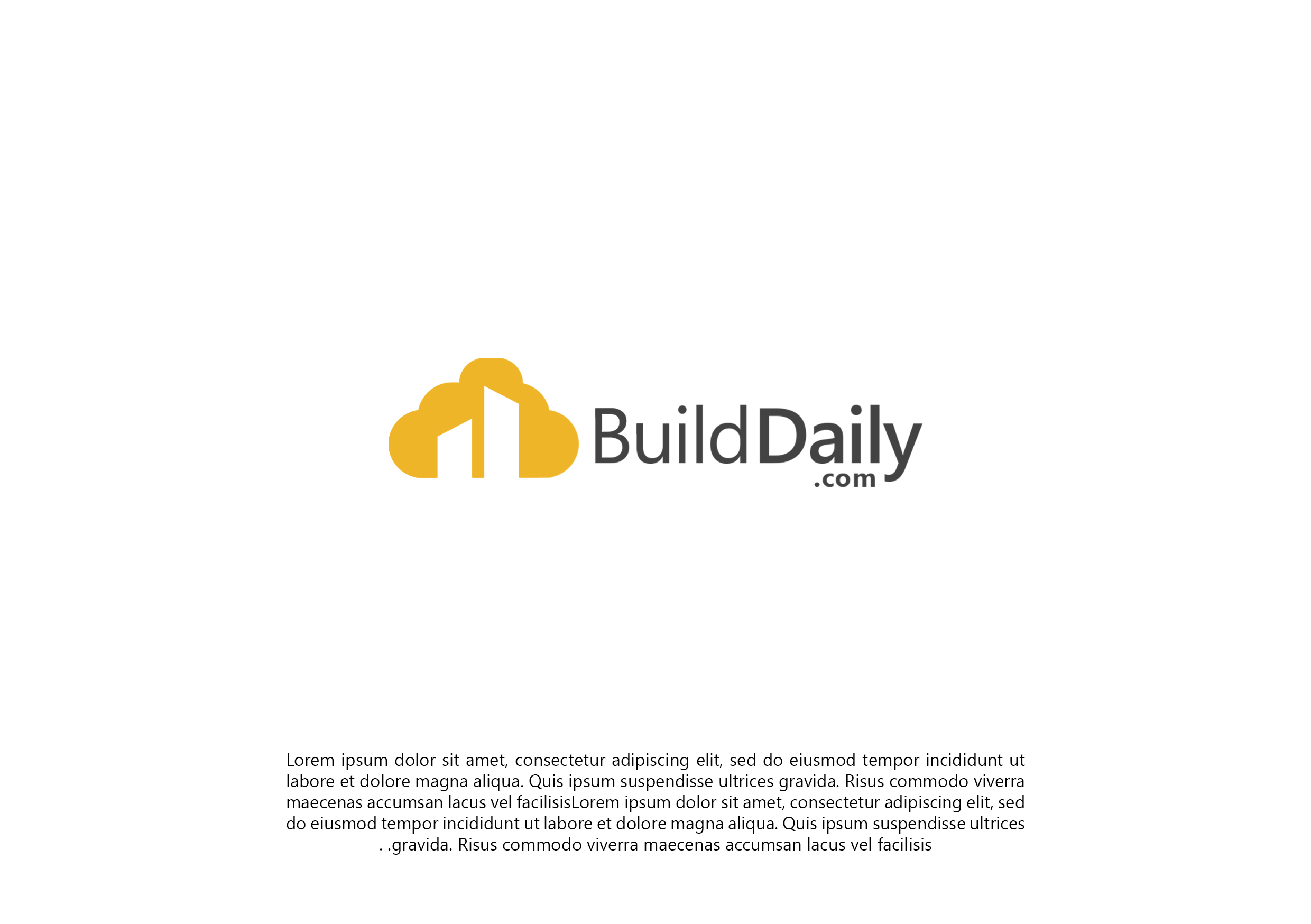 Logo Design by christianpoetoe for Echelon Services, LLC. | Design #25893442