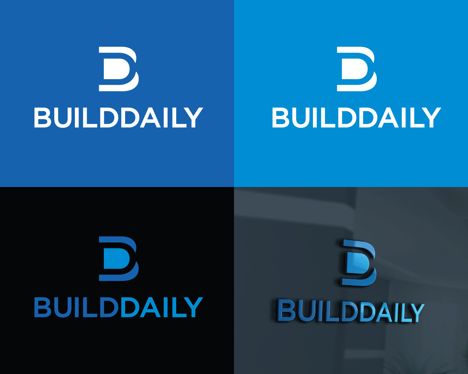 Logo Design by Atec for Echelon Services, LLC. | Design #25890101