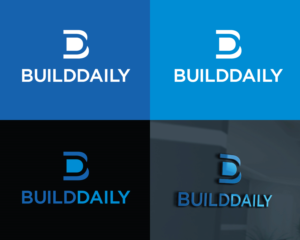 Design de Logo par Atec pour Echelon Services, LLC. | Design : #25890101