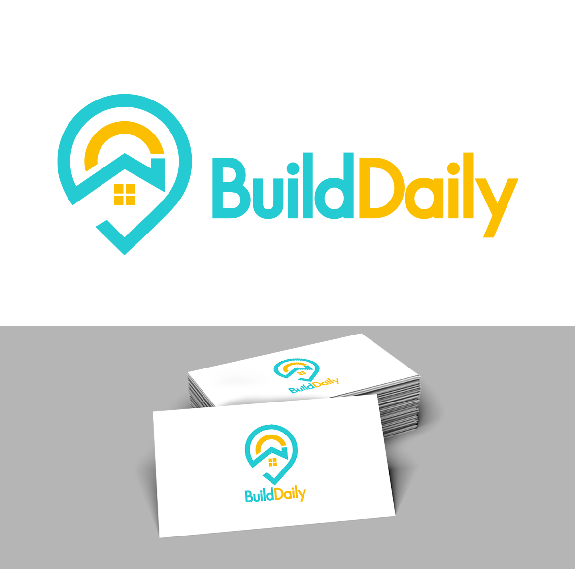 Logo Design by patriciaparadesign for Echelon Services, LLC. | Design #25897705