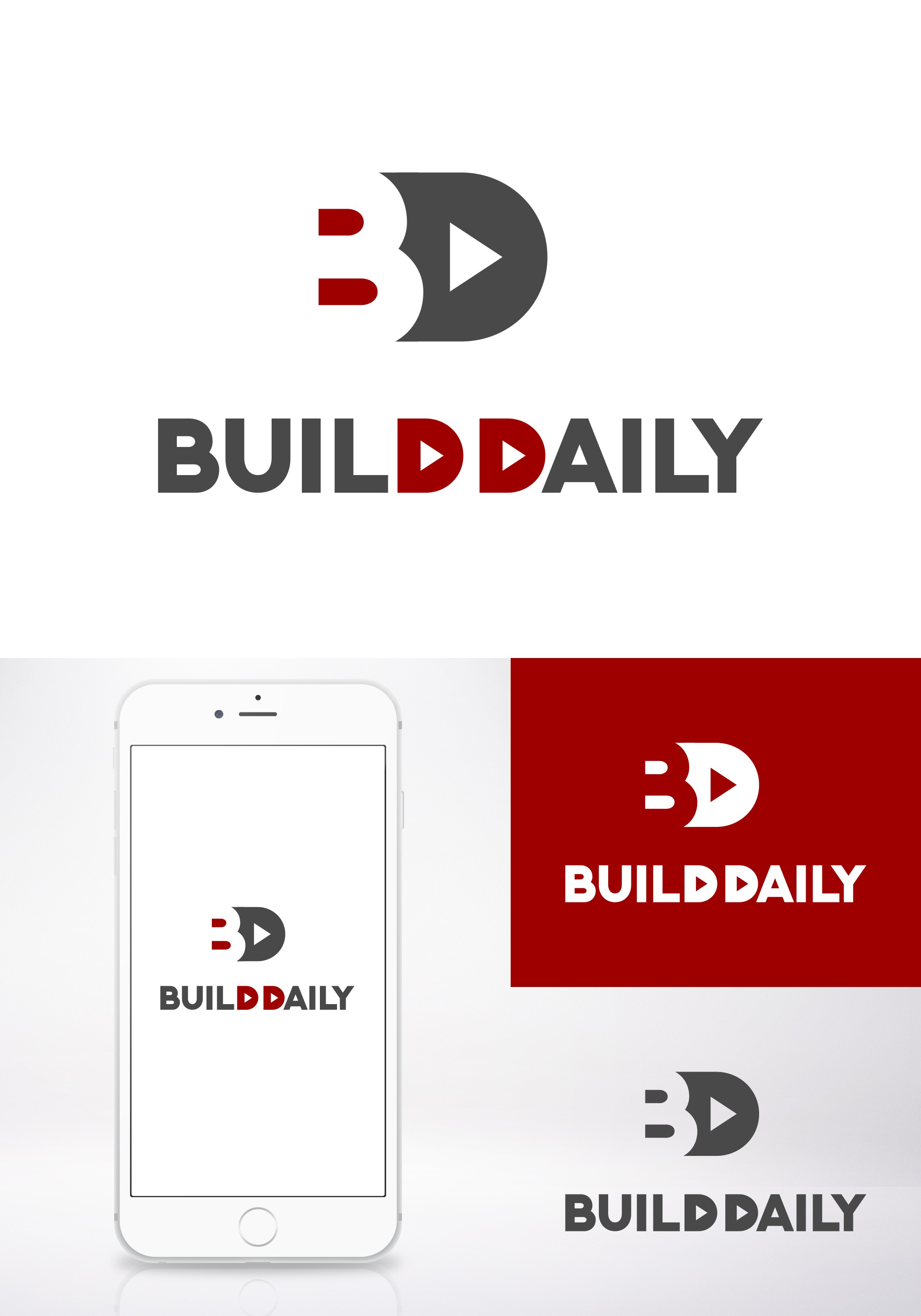 Logo Design by bojboga for Echelon Services, LLC. | Design #25896426