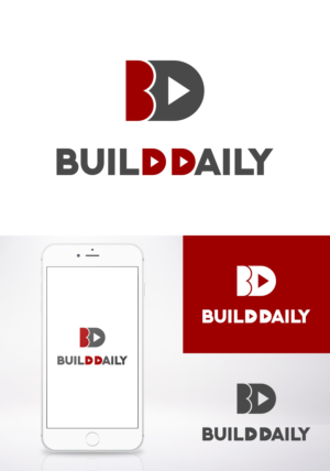 Logo Design by bojboga for Echelon Services, LLC. | Design: #25896427