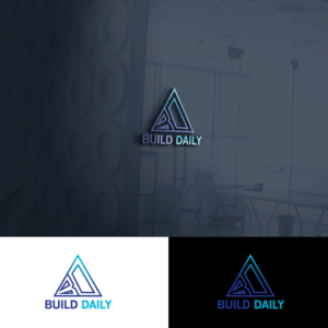 Logo Design by GODDREAMCREATION for Echelon Services, LLC. | Design #25886150