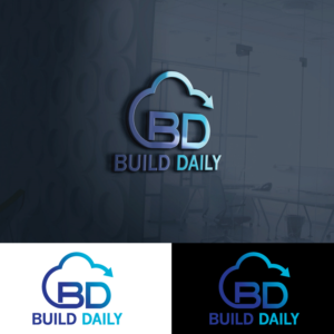 Design de Logo par GODDREAMCREATION pour Echelon Services, LLC. | Design : #25886363