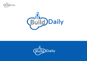 Logo Design by EvaLogo for Echelon Services, LLC. | Design: #25884628