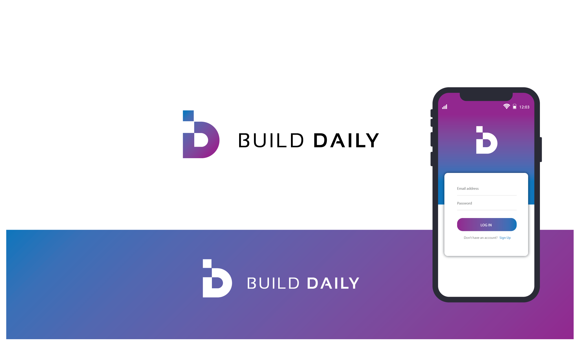 Logo Design by Brand_Simplicity for Echelon Services, LLC. | Design #25890597