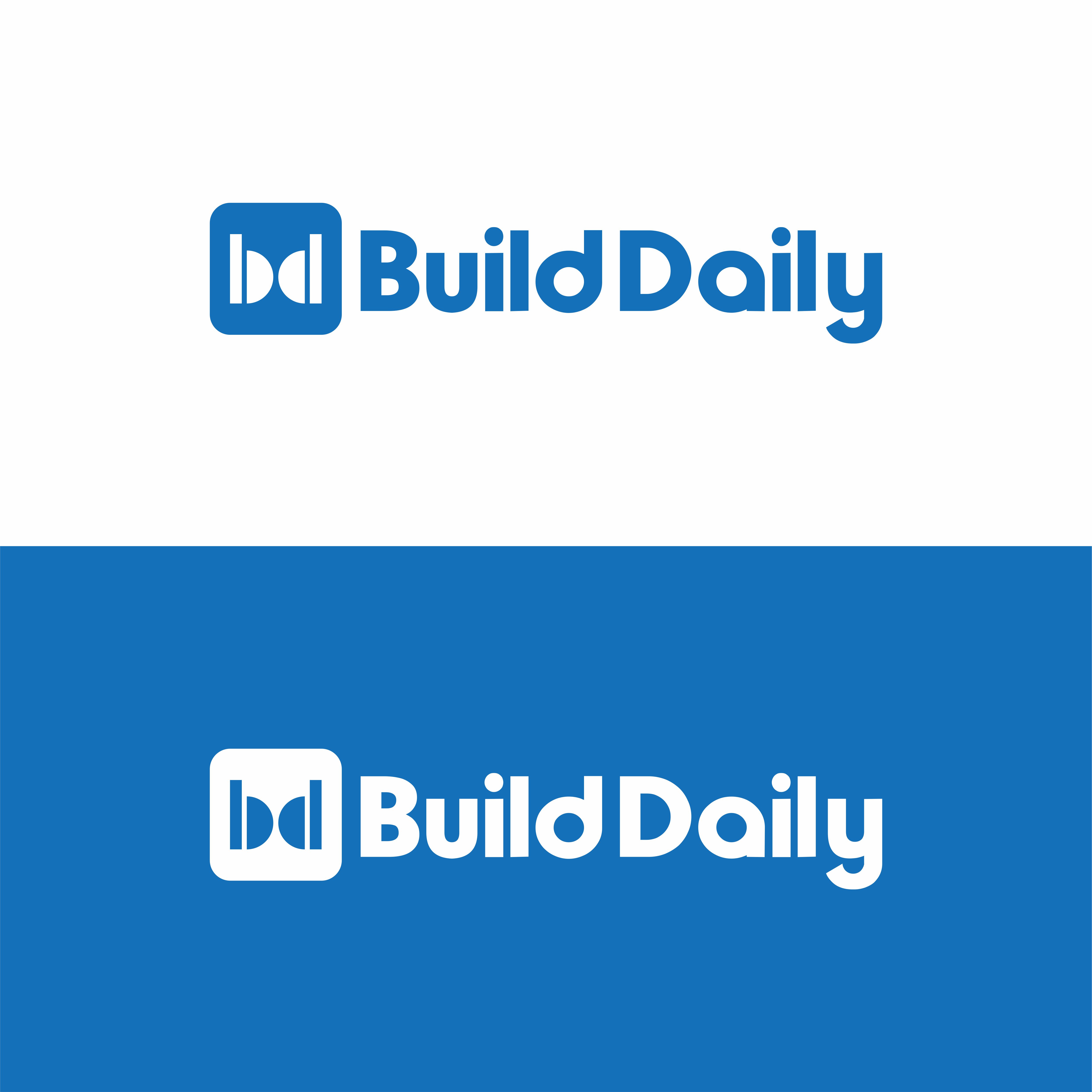Design de Logo par TULITU Stud. pour Echelon Services, LLC. | Design #25895784