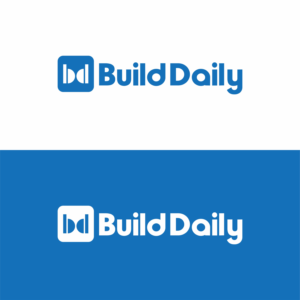 Logo Design by TULITU Stud.
