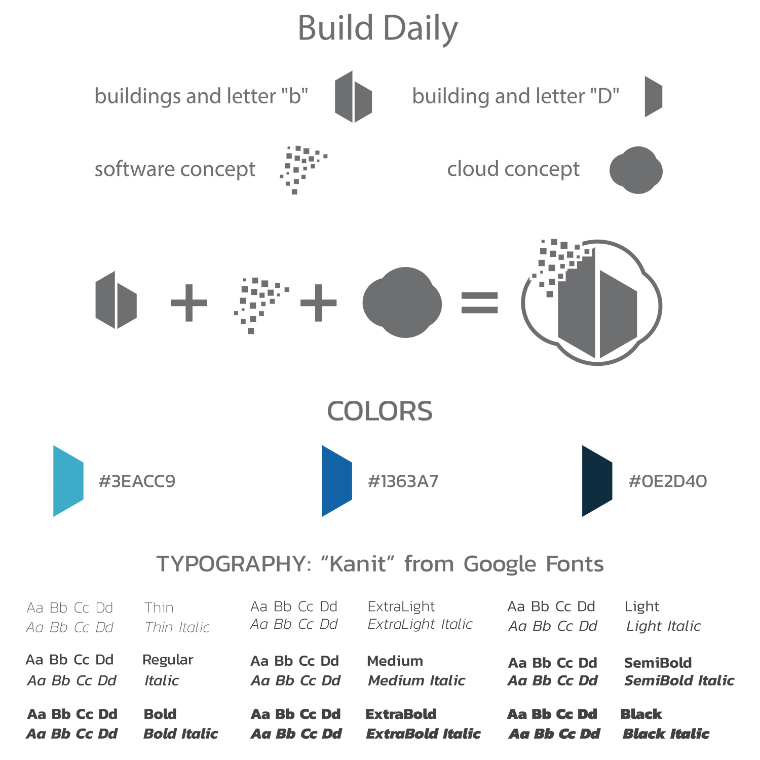 Logo Design by GRAFFYC for Echelon Services, LLC. | Design #25886107