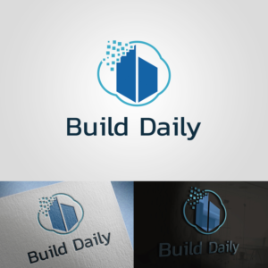 Logo Design by GRAFFYC for Echelon Services, LLC. | Design: #25886108