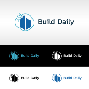 Logo Design by GRAFFYC for Echelon Services, LLC. | Design: #25886109