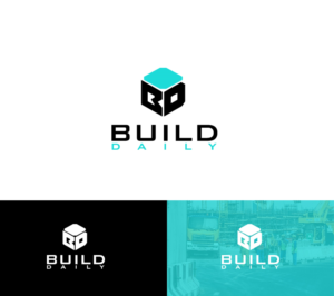 Logo Design by Matrix Studio for Echelon Services, LLC. | Design: #25891189