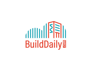 Logo Design by Dhakshnamoorthy L