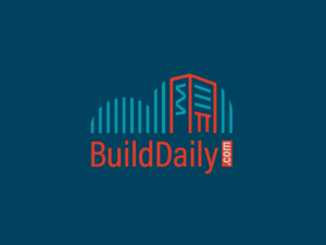 Logo Design by Dhakshnamoorthy L for Echelon Services, LLC. | Design: #25893210