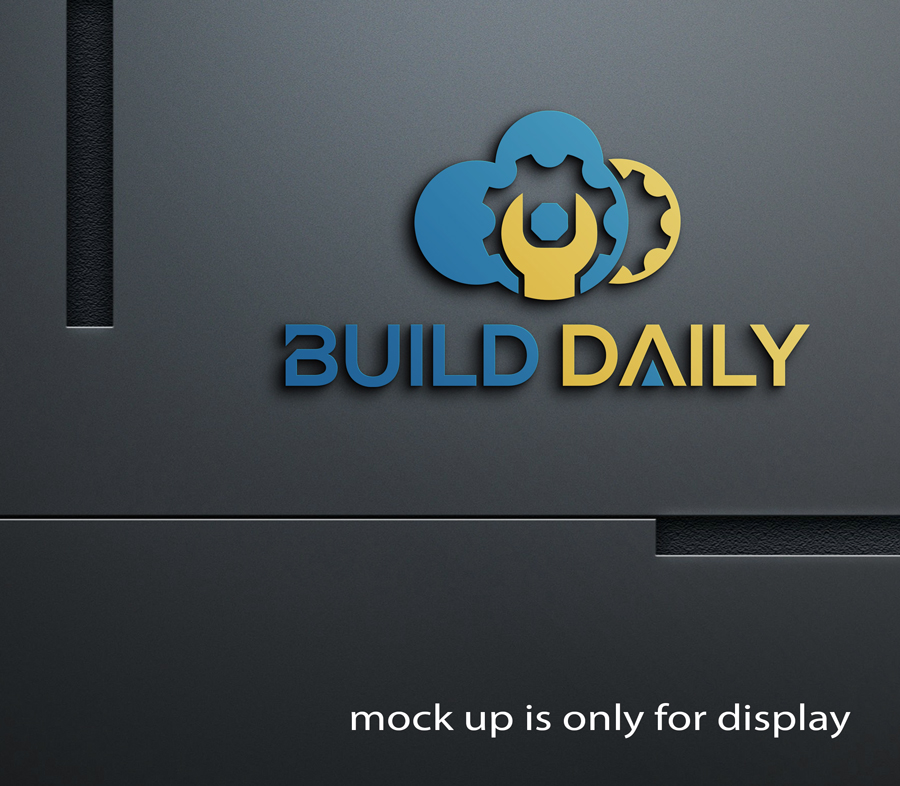 Design de Logo par hasan 11 pour Echelon Services, LLC. | Design : #25889545