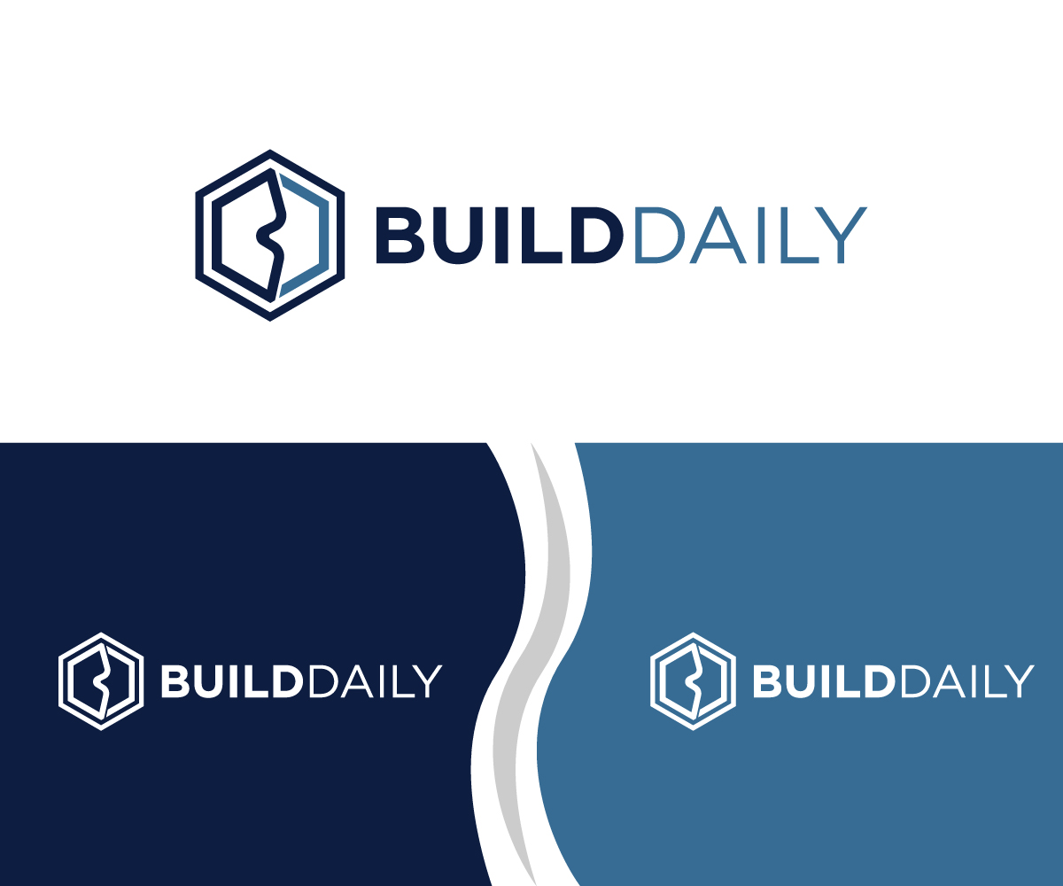 Logo Design by fauzan harun for Echelon Services, LLC. | Design #25887245