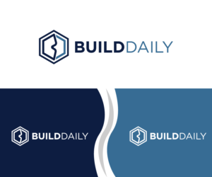 Logo Design by fauzan harun for Echelon Services, LLC. | Design: #25887245