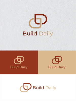 Logo Design by Hakim Febrian for Echelon Services, LLC. | Design #25896167