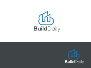 Design de Logo par cjssan pour Echelon Services, LLC. | Design : #25886813