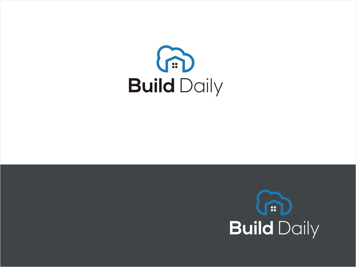 Logo Design by cjssan for Echelon Services, LLC. | Design #25886825
