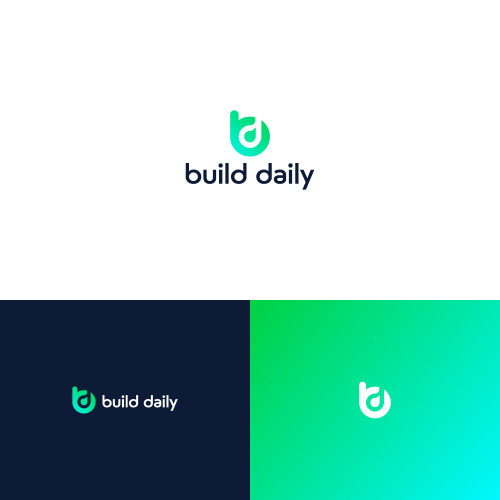 Logo Design by Gisella Guzmán for Echelon Services, LLC. | Design #25897372