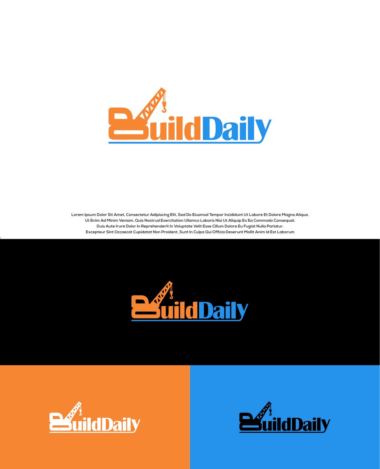 Logo Design by Aditya.DwiRama for Echelon Services, LLC. | Design #25893484