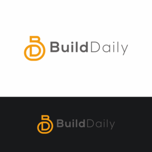 Logo Design by Nur Romi for Echelon Services, LLC. | Design: #25885927