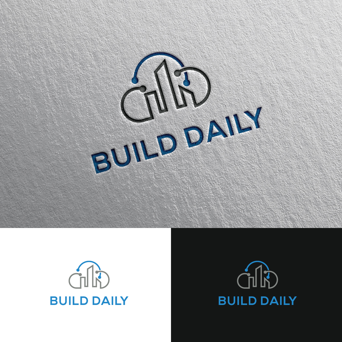 Design de Logo par Rii pour Echelon Services, LLC. | Design #25893362