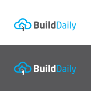 Logo Design by geni for Echelon Services, LLC. | Design #25884548