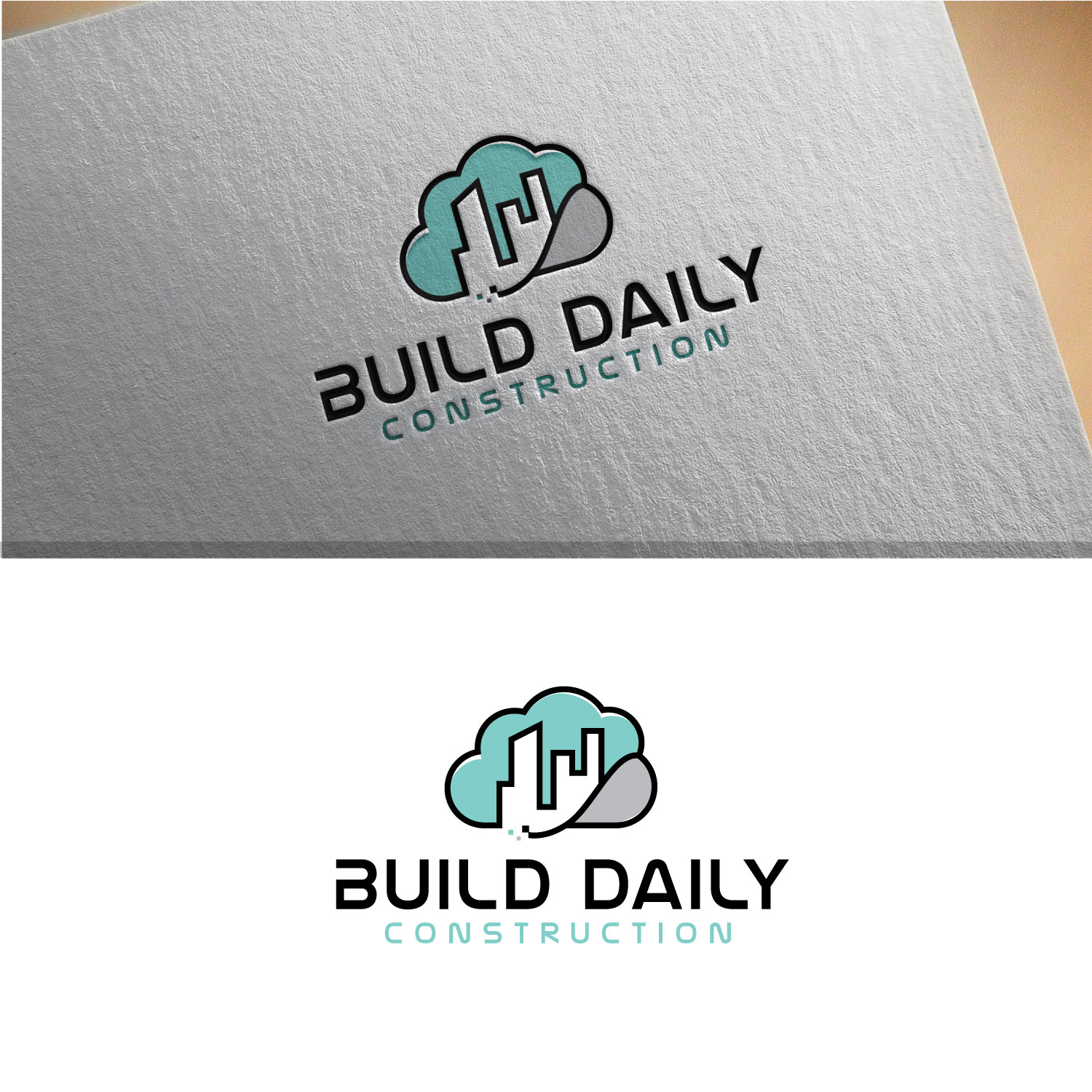 Design de Logo par Logo bud design pour Echelon Services, LLC. | Design #25889824
