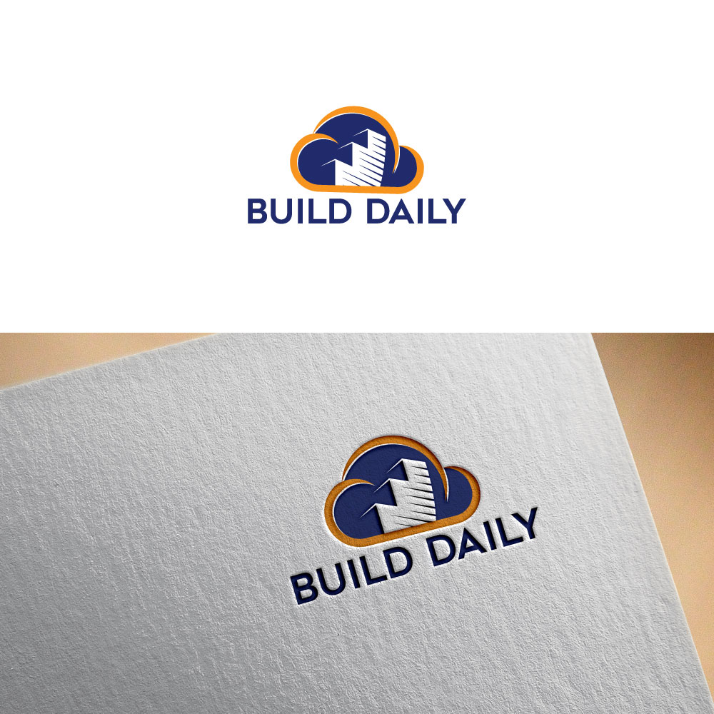 Logo Design by Trident for Echelon Services, LLC. | Design #25888805