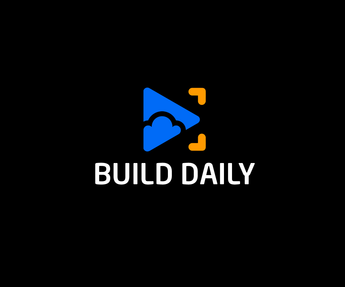 Logo Design by drekkk for Echelon Services, LLC. | Design #25887807