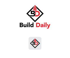 Logo Design by sk moheuddin 2 for Echelon Services, LLC. | Design: #25897729