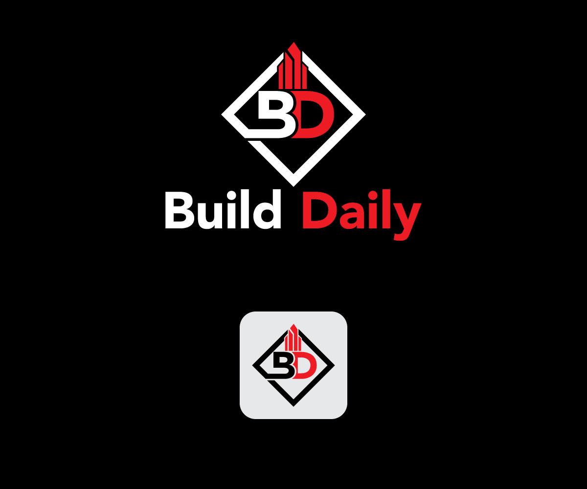 Logo Design by sk moheuddin 2 for Echelon Services, LLC. | Design #25897730