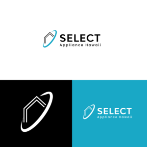 Logo Design by zisan20