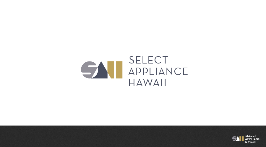 Logo Design by jaime.sp for this project | Design: #25970595