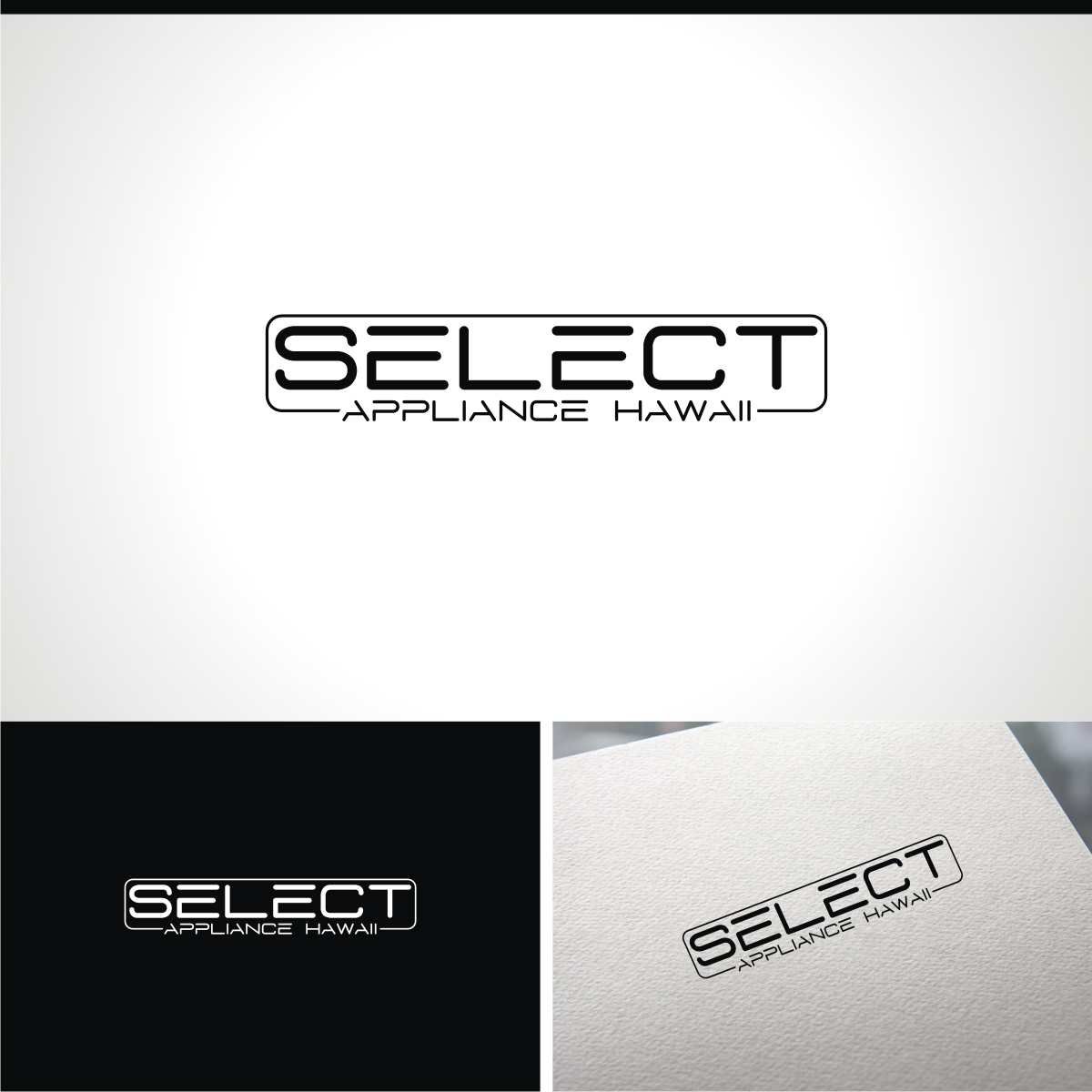 Logo Design by e-graphics for this project | Design #25886958
