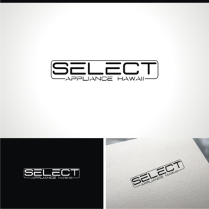 Logo Design by e-graphics for this project | Design: #25886958