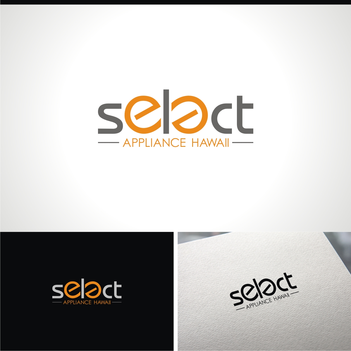 Logo Design by e-graphics for this project | Design #25886959