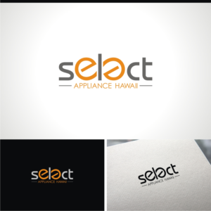 Logo Design by e-graphics for this project | Design: #25886959