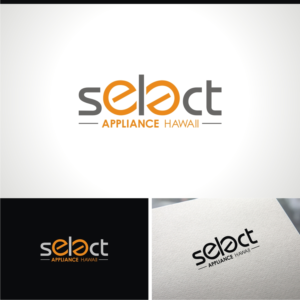 Logo Design by e-graphics for this project | Design: #25889122