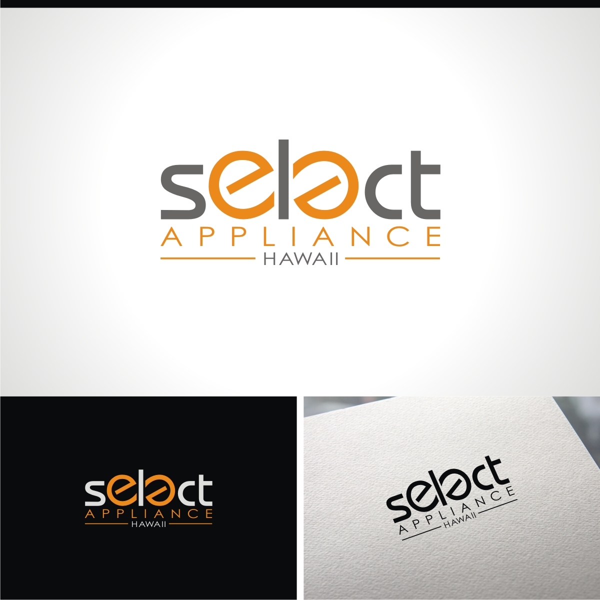Logo Design by e-graphics for this project | Design #25889123